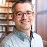 KivancBirsoy's profile picture. Associate Professor at the Rockefeller University