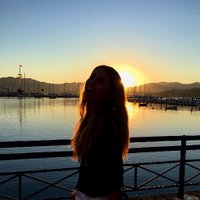 peppa abelairas (@pabelairas2) 's Twitter Profile
