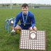 Colm Whelan (@colmwhelan2000) Twitter profile photo Colm Whelan (@colmwhelan2000) Twitter profile photo