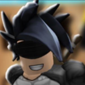 Roblox Squad Yt On Twitter Shopping Simulator All Codes Https