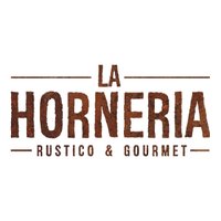 La Hornería(@horneriaquilmes) 's Twitter Profile Photo