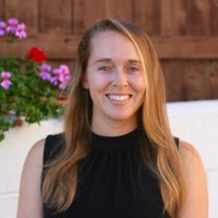 Brin Rosenthal, Ph.D. (@sbr28) 's Twitter Profile Photo Brin Rosenthal, Ph.D. (@sbr28) 's Twitter Profile Photo