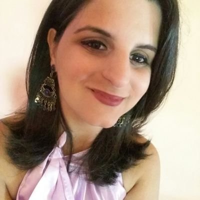 giulaa's profile picture. ELT educator and a journalist. Business English teacher on Zoom. Keen on working with authentic materials and news to empower students in their real lives.