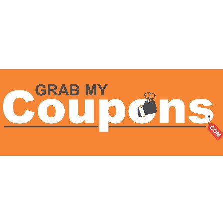 Grab Hottest Coupons and Best Deals to save money on online shopping with #coupons #deals #freebies You can also find us here:  https://t.co/3Rd3twQnDv