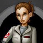 StylishRookie's profile picture. A recruit for the Ghostbusters since 1991! Don’t boss around or you’re gonna get busted real quick. #GhostbustersRP