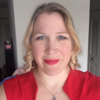 Michelle Brougham (@mimabro) 's Twitter Profile