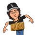 Kdog_bet (@kdog_bet) Twitter profile photo Kdog_bet (@kdog_bet) Twitter profile photo