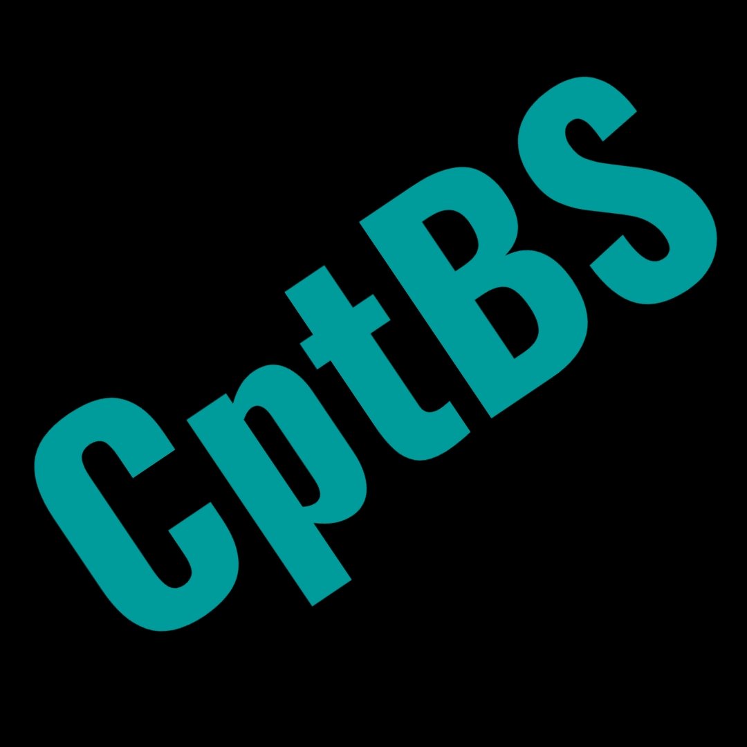My name is Jarred, I'm 22 years old Twitch affiliate. I have always had a passion for gaming. I am really open minded when it comes to the genre.