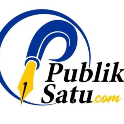 Agusrin17's profile picture. Pers