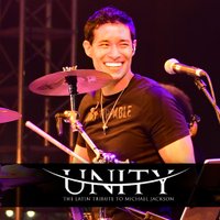 Unity Latin Tribute(@UnityTribute) 's Twitter Profile Photo