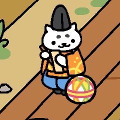 Kerotravel ねこあつめ ねこまたさん は 戦闘力222の凄い方 お初にお目に掛かります Kerotravel ねこあつめ ねこまたさん は 戦闘力222の凄い方 お初にお目に掛かります