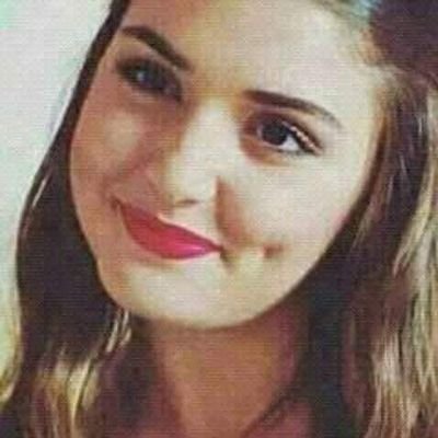 Forever57275309's profile picture. ‏‏‏‏شركه فوريفر منتجات طبيعيه 100%

للتواصل و طلب المنتج واتس.. 0545079549