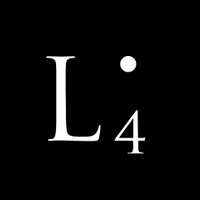 L4 (@l4ventures) 's Twitter Profile Photo L4 (@l4ventures) 's Twitter Profile Photo