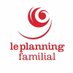 Planning Familial 60 (@Planning60) Twitter profile photo