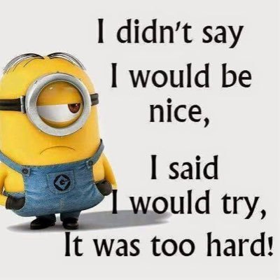 astolidi's profile picture. 