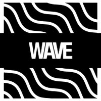 WaveICT(@WaveWichita) 's Twitter Profileg