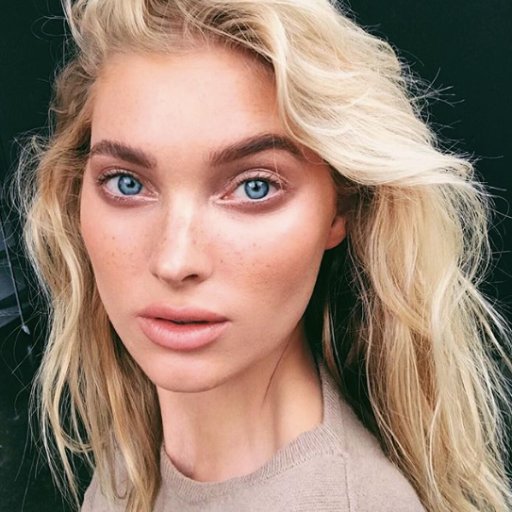 TenanyeOA's profile picture. #EstLuctem