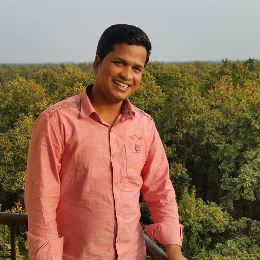 Deloarjamalpur's profile picture. I am Deloar who is a simple person and want to fight against all guilt.