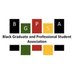 BGPSA (@uwbgpsa) Twitter profile photo BGPSA (@uwbgpsa) Twitter profile photo
