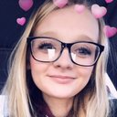 Ashley Mortenson - @ashhymo - Twitter