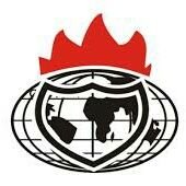 wcidansoman's profile picture. This is the official Twitter account of the Winners Chapel International Dansoman.