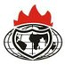 Winners Chapel International Dansoman (@wcidansoman) Twitter profile photo Winners Chapel International Dansoman (@wcidansoman) Twitter profile photo