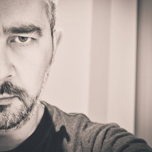 stefanomanelfi's profile picture. Presidente Giovani Imprenditori Confcommercio Lazio Nord