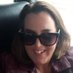 Niamh Sloane (@nsloane75) Twitter profile photo Niamh Sloane (@nsloane75) Twitter profile photo
