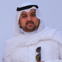 هشام الافغاني (@hmafghani) 's Twitter Profile