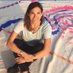 Lise Farquhar🍎 (@l_farquhar_ib) Twitter profile photo Lise Farquhar🍎 (@l_farquhar_ib) Twitter profile photo