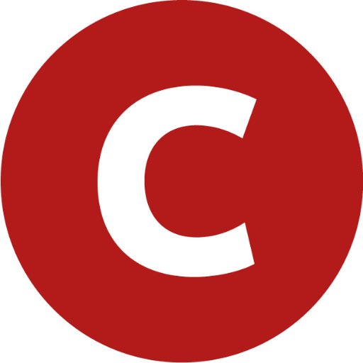 CornellNews Profile Picture