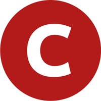 Cornell Chronicle(@CornellNews) 's Twitter Profileg