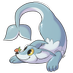 Sea Pupper (@_seapupper) Twitter profile photo Sea Pupper (@_seapupper) Twitter profile photo