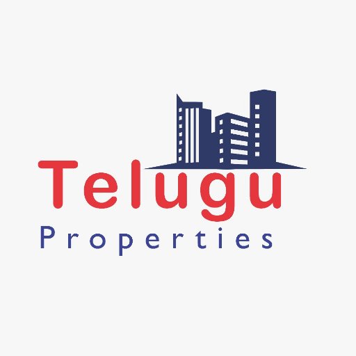 MediaSree's profile picture. Realestate