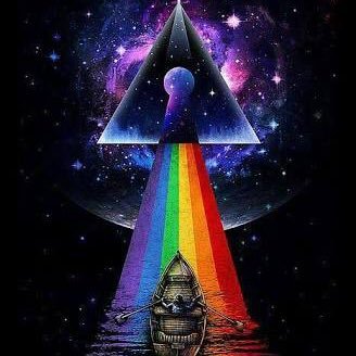 simplyyCandid's profile picture. 