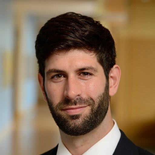 KevinCzura's profile picture. Vault R&D Strategy Manager @VeevaSystems | Diver | Climber | Guitar Nerd | Mountain Rider | #MedTech #MedDevice #Biotech #Pharma