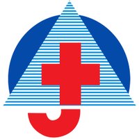 A.J Hospital & Research Centre(@ajhospitalmng) 's Twitter Profile Photo