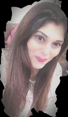 Vice President Maharashtra Minority For Women