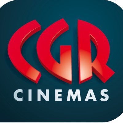 Le CGR St Saturnin communique les évènements ciné à ne pas manquer sur le Mans ! Avant premières, festival, jeux concours... Soyez les 1ers sur le coup !