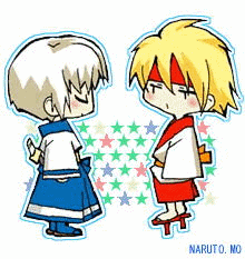 opensuse11's profile picture. 