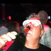 Steven Davies (@41cb3cc982d24c1) 's Twitter Profile