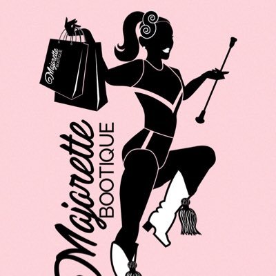 Here to provide convenient hours of operations!!! We’re available when you need us!! Instagram: @Majorettebootique