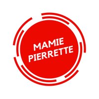 Mamie Pierrette(@Mamiepierrette2) 's Twitter Profile Photo