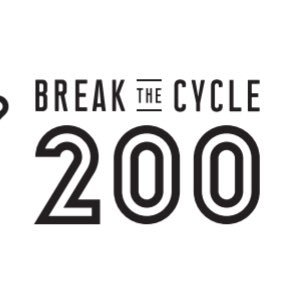 The Okoboji 200 is a one day, 200 mile bike ride from West Des Moines, IA to Okoboji, IA to help restore victims of human trafficking.