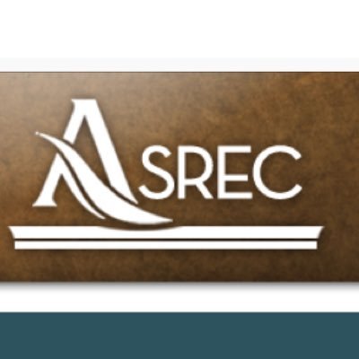 ASREC