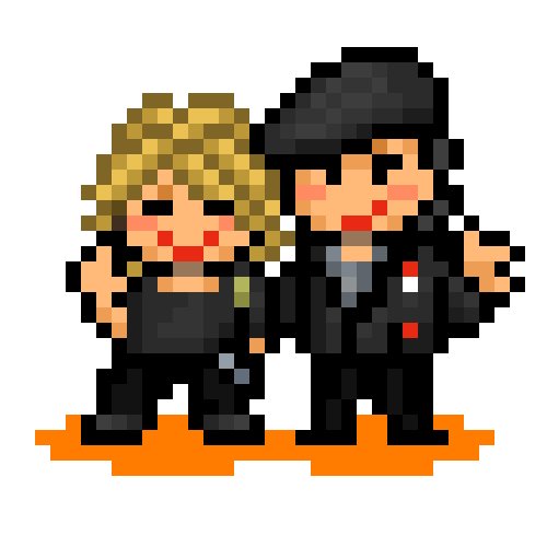 UOさんのプロフィール画像