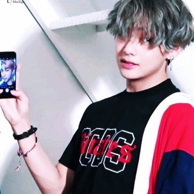 relapsingrexic's profile picture. 17 / 7 st 6 / UK / Vegan / UGW / 6 st 9