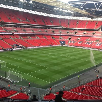 MaxGittus's profile picture. 