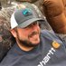 Tim Bates (@coachbates6) Twitter profile photo Tim Bates (@coachbates6) Twitter profile photo