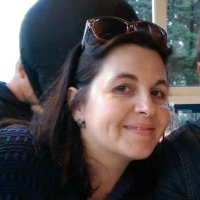 C Pagett (@clarepag) 's Twitter Profile
